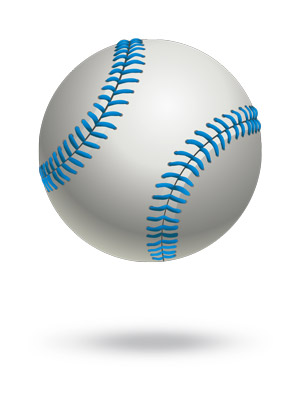 ball