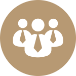 ico business