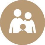 ico family