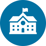 ico school