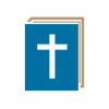 bible