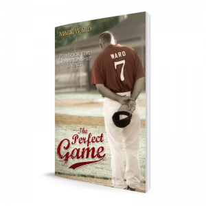 perfect-game