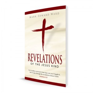 revelations