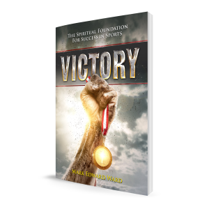 victory6